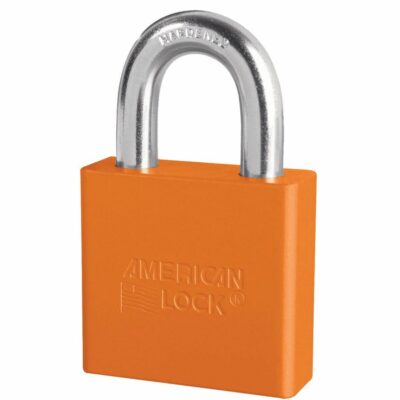 Business Master Lock Commercial & Business Security | A1405Orj