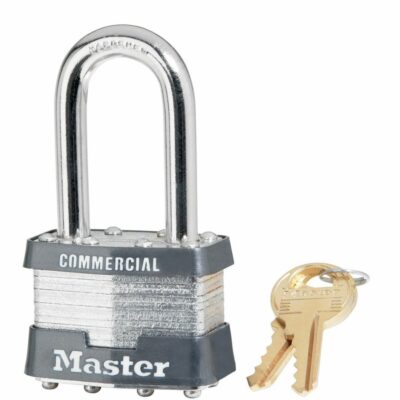 Business Master Lock Commercial & Business Security | 81Lf