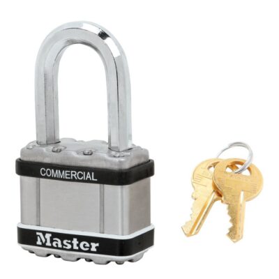 Business Master Lock Commercial & Business Security | M5Kalfsts