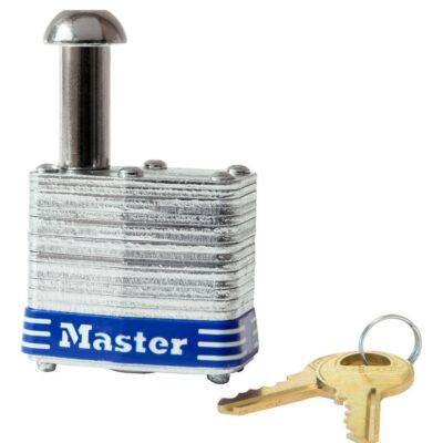 Business Master Lock Commercial & Business Security | 443Kale