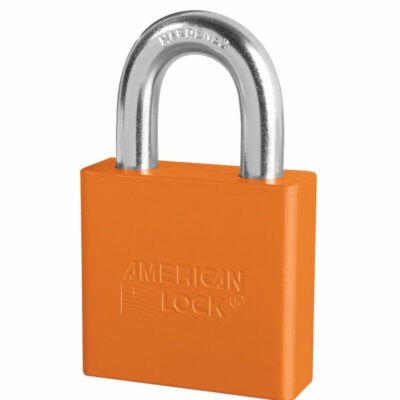 Business Master Lock Commercial & Business Security | A1305Norj