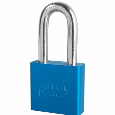 Business Master Lock Commercial & Business Security | A1306Blu