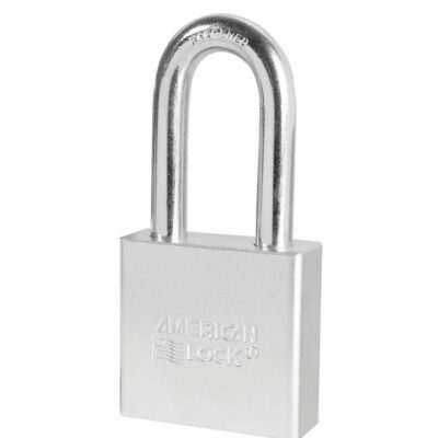 Business Master Lock Commercial & Business Security | A5261Ka