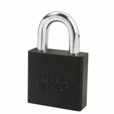 Business Master Lock Commercial & Business Security | A1405Blk