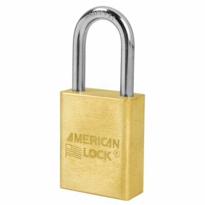 Business Master Lock Commercial & Business Security | A6531Ka