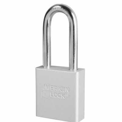 Business Master Lock Commercial & Business Security | A1206Nkaclr