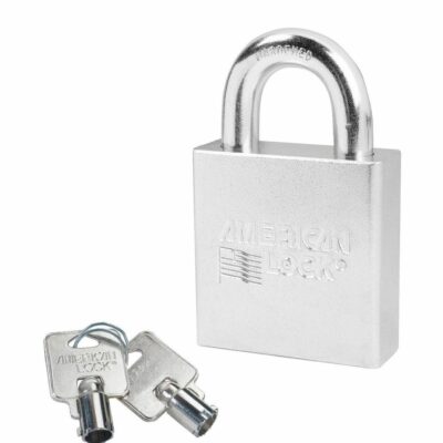 Business Master Lock Commercial & Business Security | A7300