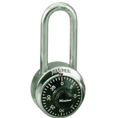 Business Master Lock School, Employee, & Health Club | 1500Kalh