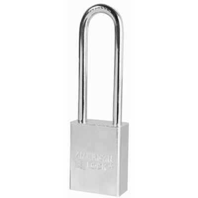 Business Master Lock Commercial & Business Security | A5102N