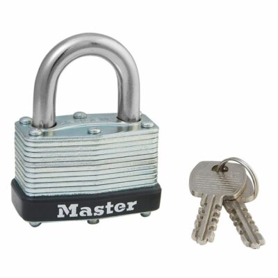 Business Master Lock Commercial & Business Security | 500Ka