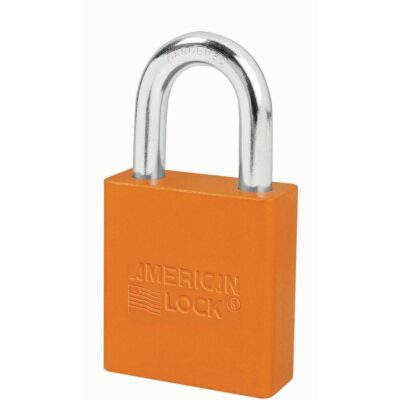 Business Master Lock Commercial & Business Security | A1205Orj