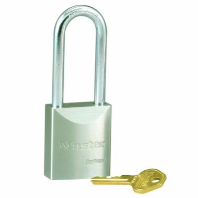 Business Master Lock Commercial & Business Security | 7030Lt