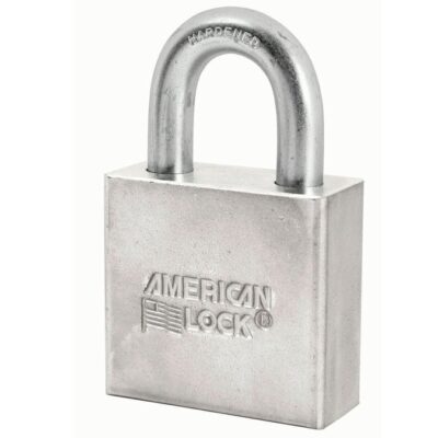 Business Master Lock Commercial & Business Security | A50Nka