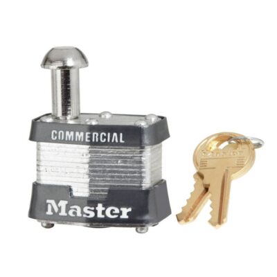 Business Master Lock Commercial & Business Security | 443Ka