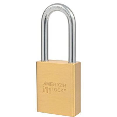 Business Master Lock Commercial & Business Security | A3651Wo