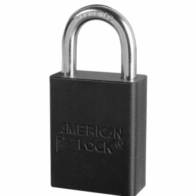 Business Master Lock Commercial & Business Security | A3105Blk