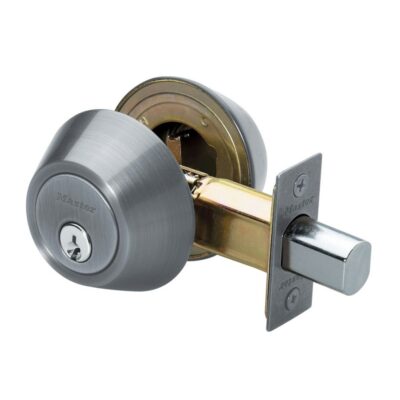 Business Master Lock Commercial & Business Security | Ds0715Ka4