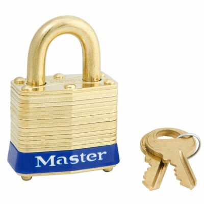 Business Master Lock Commercial & Business Security | 4Kab