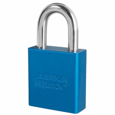 Business Master Lock Commercial & Business Security | A1205Kablu