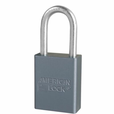 Business Master Lock Commercial & Business Security | A31