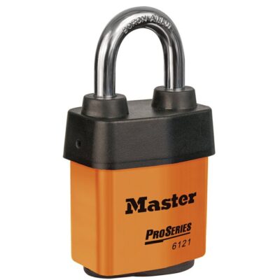 Business Master Lock Commercial & Business Security | 6121Orj