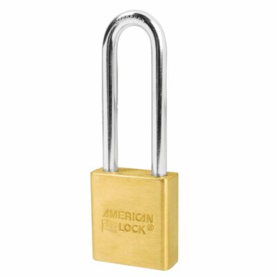 Business Master Lock Commercial & Business Security | A6562