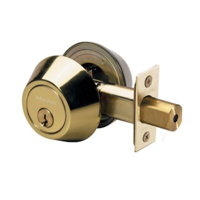 Business Master Lock Commercial & Business Security | Ds0703Ka4Wk