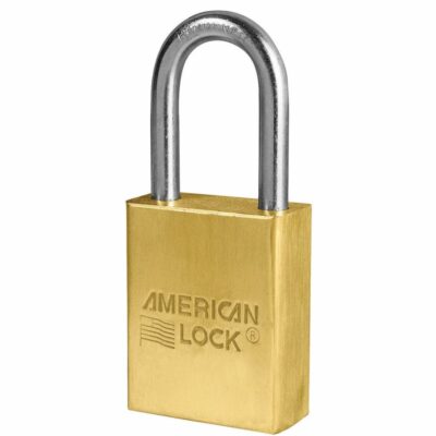 Business Master Lock Commercial & Business Security | A41