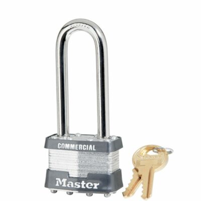 Business Master Lock Commercial & Business Security | 21Nkalf