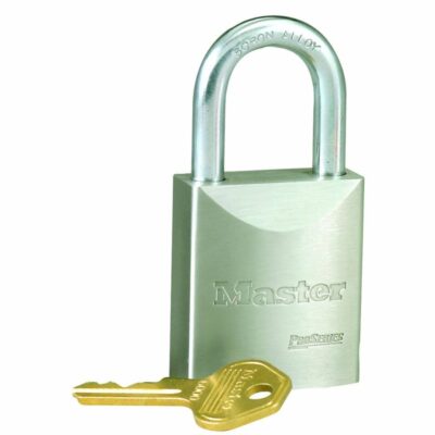 Business Master Lock Commercial & Business Security | 7030Lf