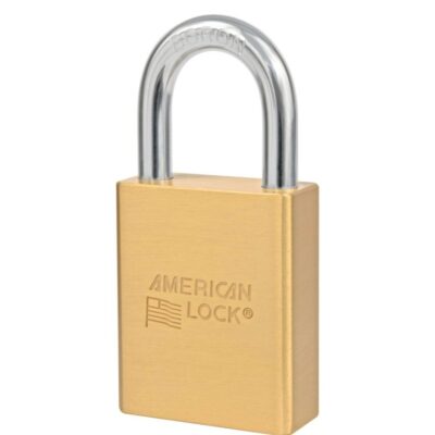 Business Master Lock Commercial & Business Security | A3650D285