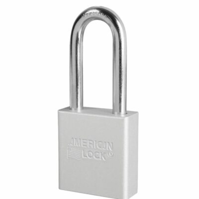 Business Master Lock Commercial & Business Security | A1206Clr