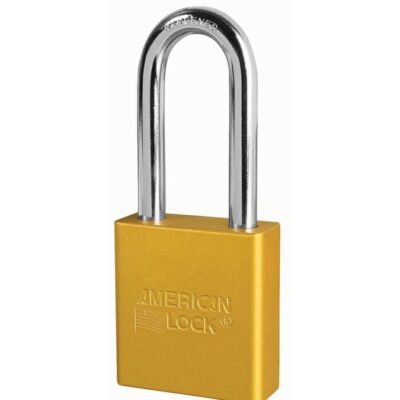 Business Master Lock Commercial & Business Security | A1206Nkaylw