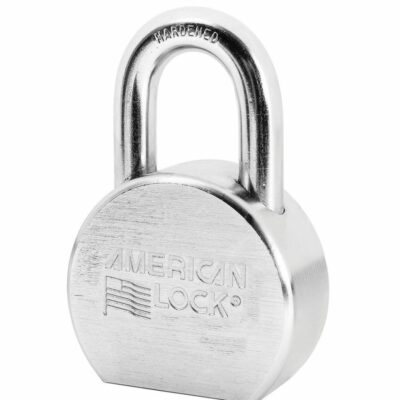 Business Master Lock Commercial & Business Security | A706Ka