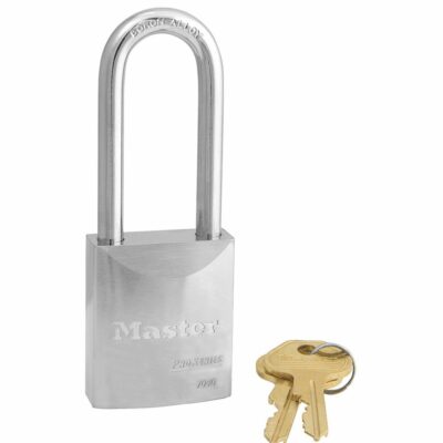 Business Master Lock Commercial & Business Security | 7040Lj