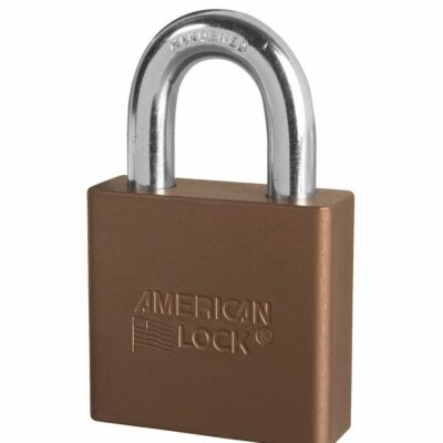 Business Master Lock Padlocks | A1365Kabrn