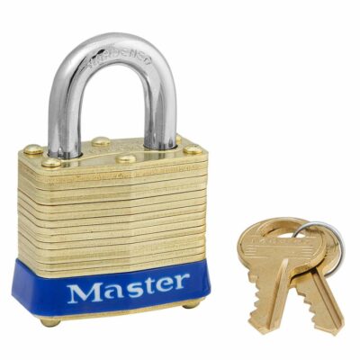 Business Master Lock Commercial & Business Security | 4Ka