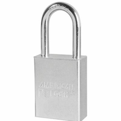 Business Master Lock Commercial & Business Security | A6101