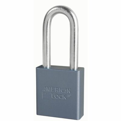 Business Master Lock Commercial & Business Security | A11Ka