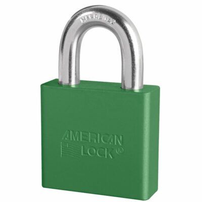 Business Master Lock Commercial & Business Security | A1305Ngrn