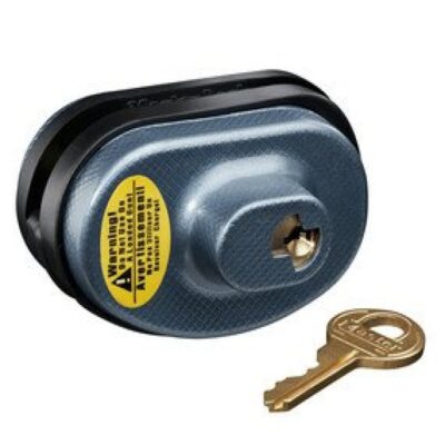 Personal Master Lock Home & Personal Property | 90Dspt