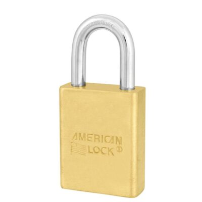 Business Master Lock Commercial & Business Security | A3560Ka