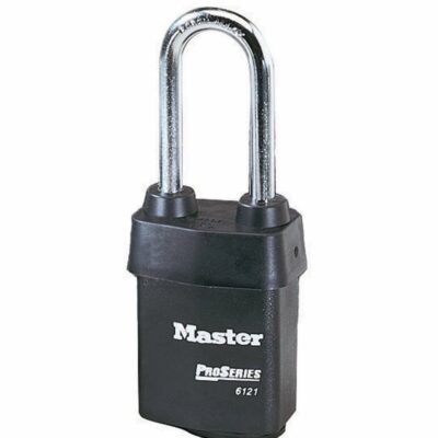 Business Master Lock Commercial & Business Security | 6121Lj