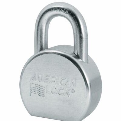 Business Master Lock Commercial & Business Security | A702Ka