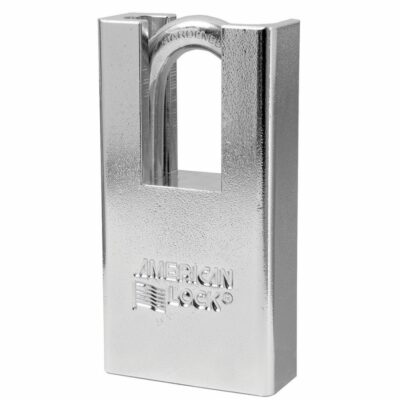 Business Master Lock Commercial & Business Security | A6300