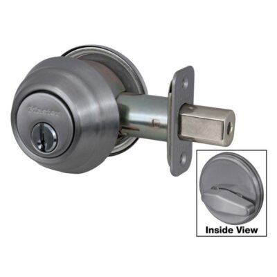 Business Master Lock Commercial & Business Security | Dsh0615Ka4W