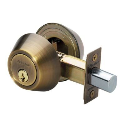 Business Master Lock Commercial & Business Security | Ds0705Ka4Wk