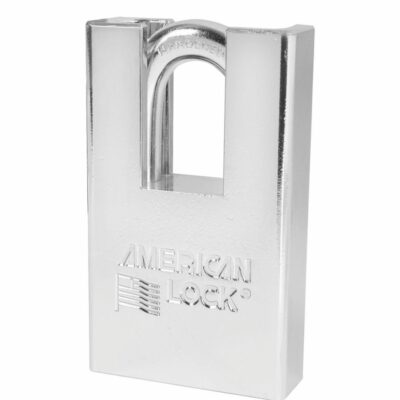 Business Master Lock Commercial & Business Security | A5360Ka