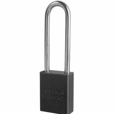 Business Master Lock Commercial & Business Security | A3107Kablk