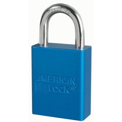 Business Master Lock Commercial & Business Security | A3105Blu